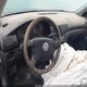 WVWVD63B41E254938 2001 Volkswagen Passat Gls auction photo thumbnail 17