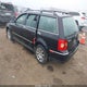 WVWVD63B41E254938 2001 Volkswagen Passat Gls auction photo thumbnail 3