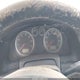 WVWVD63B41E254938 2001 Volkswagen Passat Gls auction photo thumbnail 7