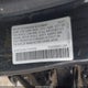 WVWVD63B41E254938 2001 Volkswagen Passat Gls auction photo thumbnail 9