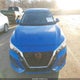 3N1AB8CV6MY318904 2021 Nissan Sentra Sv Xtronic Cvt auction photo thumbnail 12