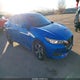 3N1AB8CV6MY318904 2021 Nissan Sentra Sv Xtronic Cvt auction photo thumbnail 1