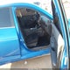 3N1AB8CV6MY318904 2021 Nissan Sentra Sv Xtronic Cvt auction photo thumbnail 5