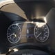 3N1AB8CV6MY318904 2021 Nissan Sentra Sv Xtronic Cvt auction photo thumbnail 7