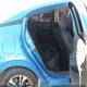 3N1AB8CV6MY318904 2021 Nissan Sentra Sv Xtronic Cvt auction photo thumbnail 8