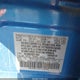 3N1AB8CV6MY318904 2021 Nissan Sentra Sv Xtronic Cvt auction photo thumbnail 9