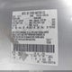 1FTKR1AD7BPA63760 2011 Ford Ranger Xl auction photo thumbnail 9