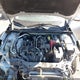 3N1AB8BVXPY301660 2023 Nissan Sentra S Xtronic Cvt auction photo thumbnail 10