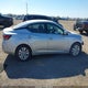 3N1AB8BVXPY301660 2023 Nissan Sentra S Xtronic Cvt auction photo thumbnail 13