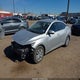 3N1AB8BVXPY301660 2023 Nissan Sentra S Xtronic Cvt auction photo thumbnail 2