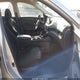 3N1AB8BVXPY301660 2023 Nissan Sentra S Xtronic Cvt auction photo thumbnail 5