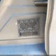 3N1AB8BVXPY301660 2023 Nissan Sentra S Xtronic Cvt auction photo thumbnail 9