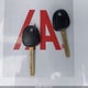 KNAGM4A79F5605441 2015 Kia Optima Lx auction photo thumbnail 11