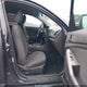 KNAGM4A79F5605441 2015 Kia Optima Lx auction photo thumbnail 5