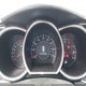 KNAGM4A79F5605441 2015 Kia Optima Lx auction photo thumbnail 7