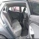 KNAGM4A79F5605441 2015 Kia Optima Lx auction photo thumbnail 8