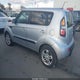 KNDJT2A26B7721957 2011 Kia Soul + auction photo thumbnail 3