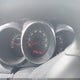 KNDJT2A26B7721957 2011 Kia Soul + auction photo thumbnail 7
