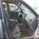 1G1ZT68N17F115787 2007 Chevrolet Malibu Maxx Lt auction photo thumbnail 5