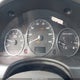 1G1ZT68N17F115787 2007 Chevrolet Malibu Maxx Lt auction photo thumbnail 7
