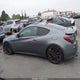 KMHHU6KJ1FU128714 2015 Hyundai Genesis 3.8 Ultimate auction photo thumbnail 14