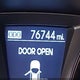 KMHHU6KJ1FU128714 2015 Hyundai Genesis 3.8 Ultimate auction photo thumbnail 15