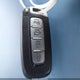 KMHHU6KJ1FU128714 2015 Hyundai Genesis 3.8 Ultimate auction photo thumbnail 11
