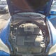 5YMGZ0C51E0C40395 2014 BMW X6 M auction photo thumbnail 10