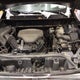 1GKKNRLS9KZ175250 2019 GMC Acadia Sle-1 auction photo thumbnail 10
