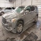 1GKKNRLS9KZ175250 2019 GMC Acadia Sle-1 auction photo thumbnail 2