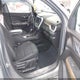 1GKKNRLS9KZ175250 2019 GMC Acadia Sle-1 auction photo thumbnail 5