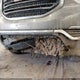1GKKNRLS9KZ175250 2019 GMC Acadia Sle-1 auction photo thumbnail 6