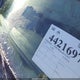 1FTYR14D79PA01551 2009 Ford Ranger Xlt auction photo thumbnail 12