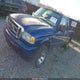 1FTYR14D79PA01551 2009 Ford Ranger Xlt auction photo thumbnail 2