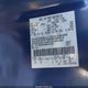 1FTYR14D79PA01551 2009 Ford Ranger Xlt auction photo thumbnail 9