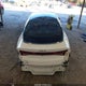 5XXG34J26RG234524 2024 Kia K5 Ex auction photo thumbnail 17
