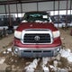 5TFBV54108X049650 2008 Toyota Tundra Sr5 5.7L V8 auction photo thumbnail 12
