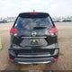 JN8AT2MTXJW465254 2018 Nissan Rogue Sl auction photo thumbnail 16
