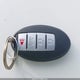 JN8AT2MTXJW465254 2018 Nissan Rogue Sl auction photo thumbnail 11