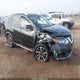 JN8AT2MTXJW465254 2018 Nissan Rogue Sl auction photo thumbnail 1