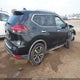 JN8AT2MTXJW465254 2018 Nissan Rogue Sl auction photo thumbnail 4