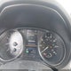 JN8AT2MTXJW465254 2018 Nissan Rogue Sl auction photo thumbnail 7