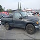 5TENL42N52Z108176 2002 Toyota Tacoma auction photo thumbnail 13