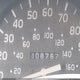 5TENL42N52Z108176 2002 Toyota Tacoma auction photo thumbnail 15