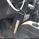 5TENL42N52Z108176 2002 Toyota Tacoma auction photo thumbnail 11