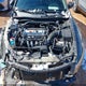 1HGCS1B71BA006203 2011 Honda Accord 2.4 Ex auction photo thumbnail 10