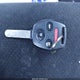 1HGCS1B71BA006203 2011 Honda Accord 2.4 Ex auction photo thumbnail 11