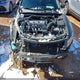 1HGCS1B71BA006203 2011 Honda Accord 2.4 Ex auction photo thumbnail 12