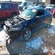 1HGCS1B71BA006203 2011 Honda Accord 2.4 Ex auction photo thumbnail 2