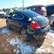 1HGCS1B71BA006203 2011 Honda Accord 2.4 Ex auction photo thumbnail 3